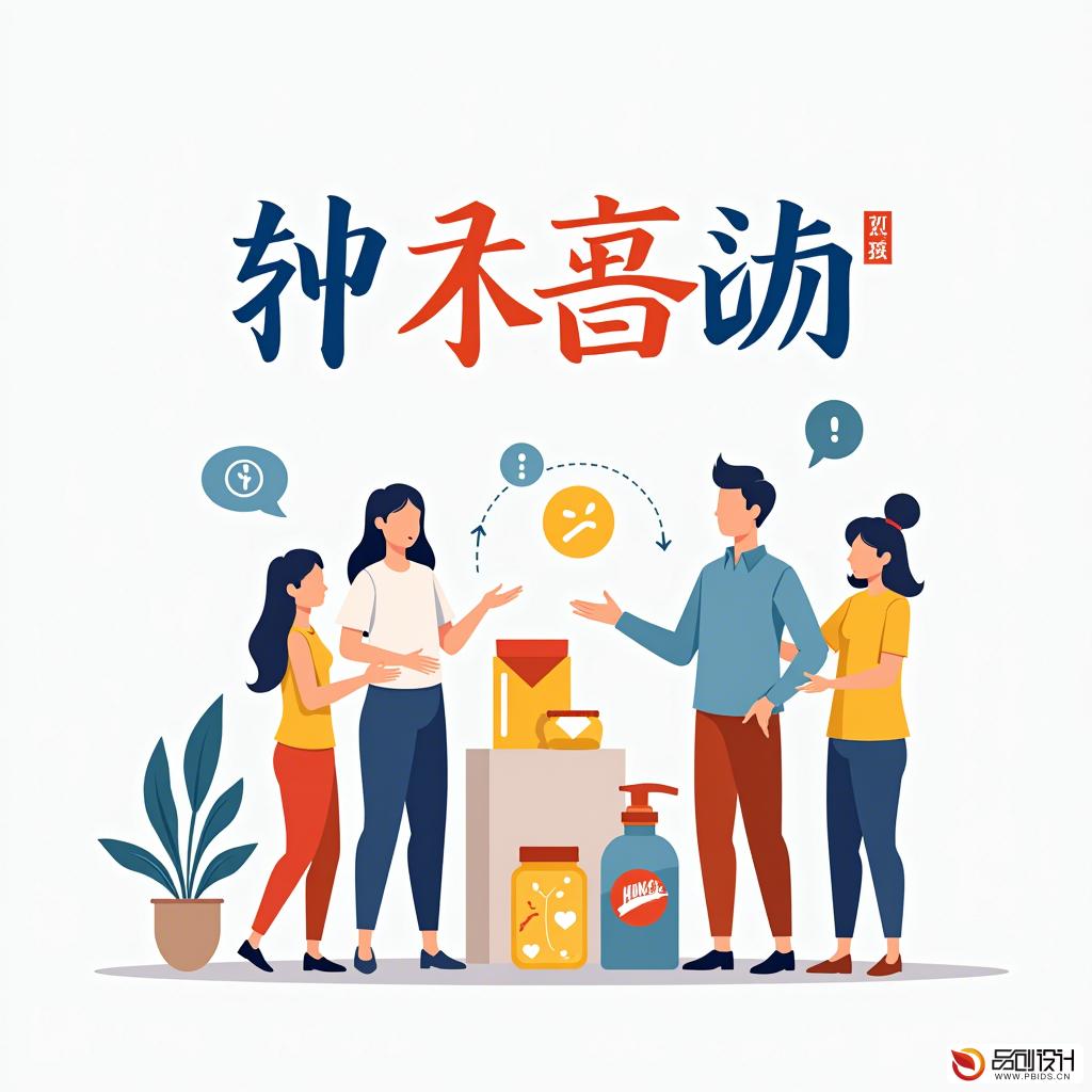 绍兴市品创品牌有限公司：塑造品牌新高度，...
