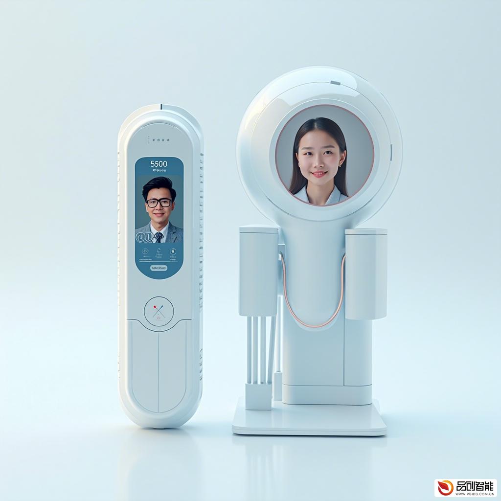 北京市医疗级温度传感器校准平台运营商深度解析
