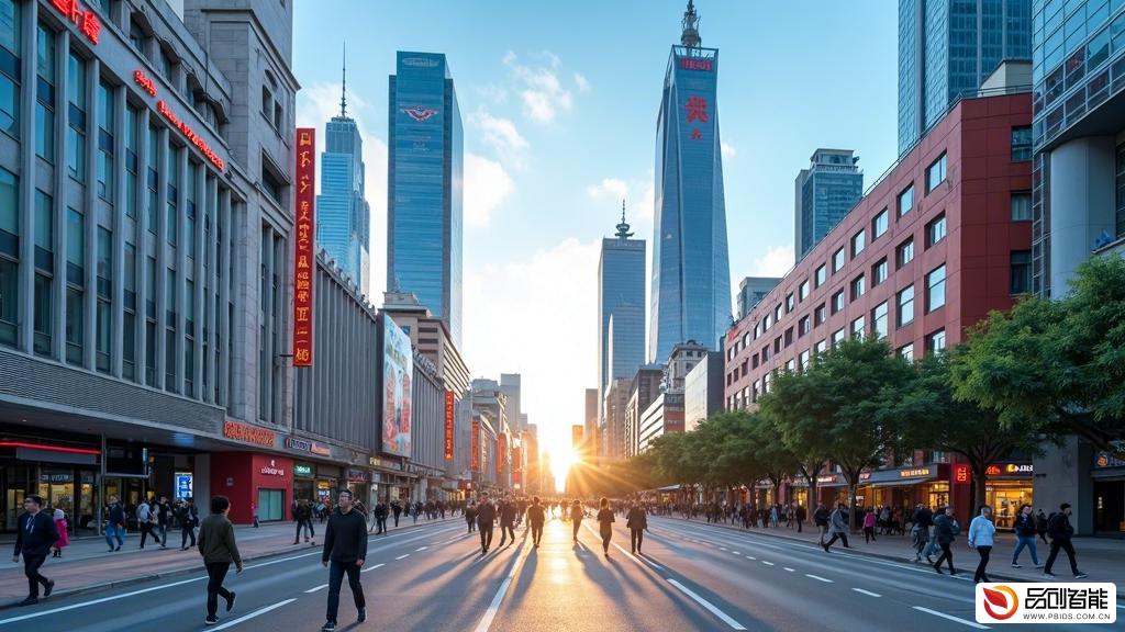 天津市客户画像分析系统工作室：精准洞察，赋能企业营销新篇章
