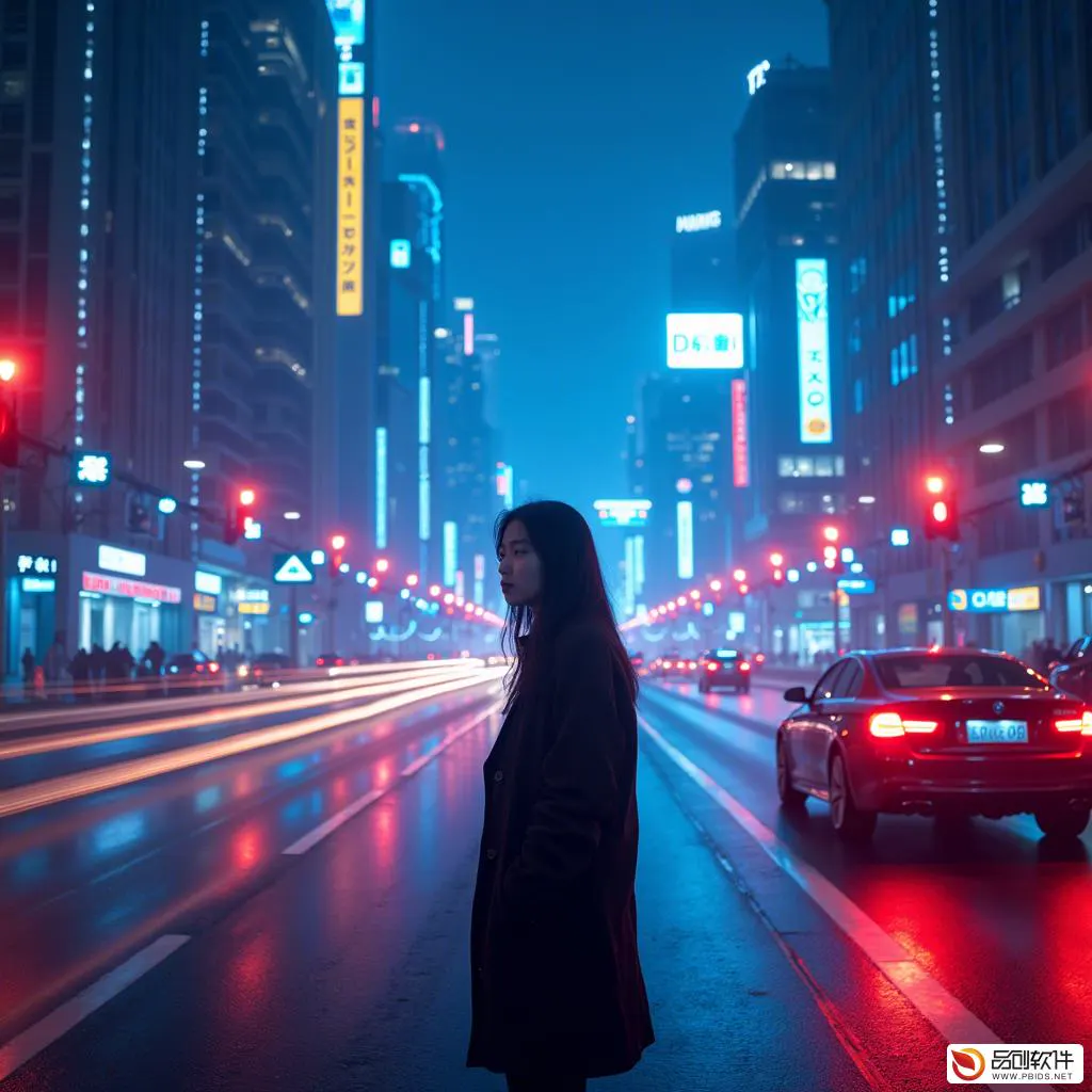 无锡市车载边缘计算节点系统：引领智能交通新时代
