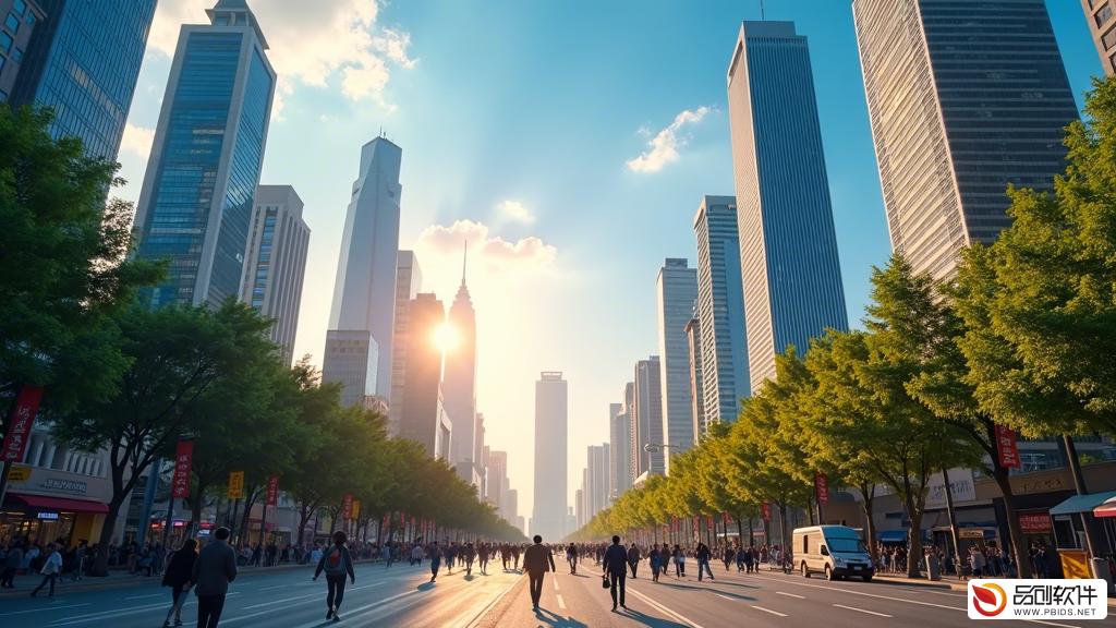 合肥市车载以太网通信平台工作室：创新引领未来汽车智能互联
