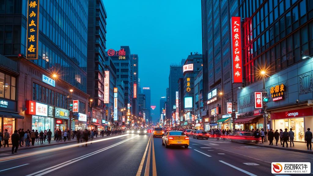 广州市SaaS化定制交付研发中心：引领数字化转型的新引擎
