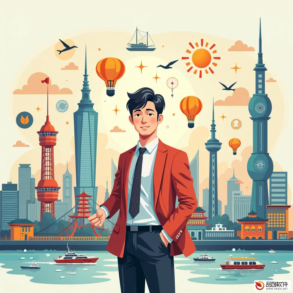 珠海市保险OCR识别平台：引领保险业数字化转型...