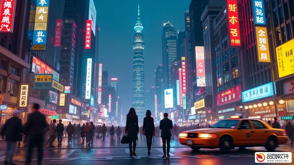 上海市医疗科研数据平台机构：推动医疗创新与科研进步的重要力量
