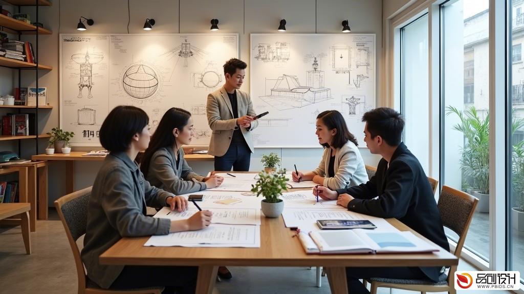 赤峰用户体验设计有限公司:打造卓越用户体验的领航者