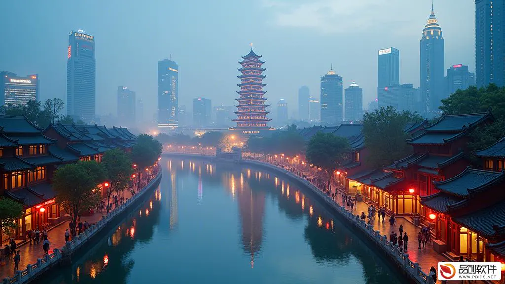 杭州市车载设备OTA升级平台开发：创新引领未来出行
