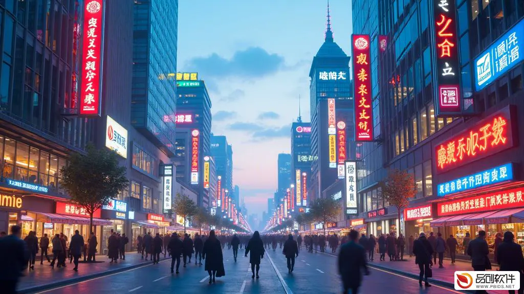 天津市医疗数据分类分级平台服务站：构建智慧医疗新生态
