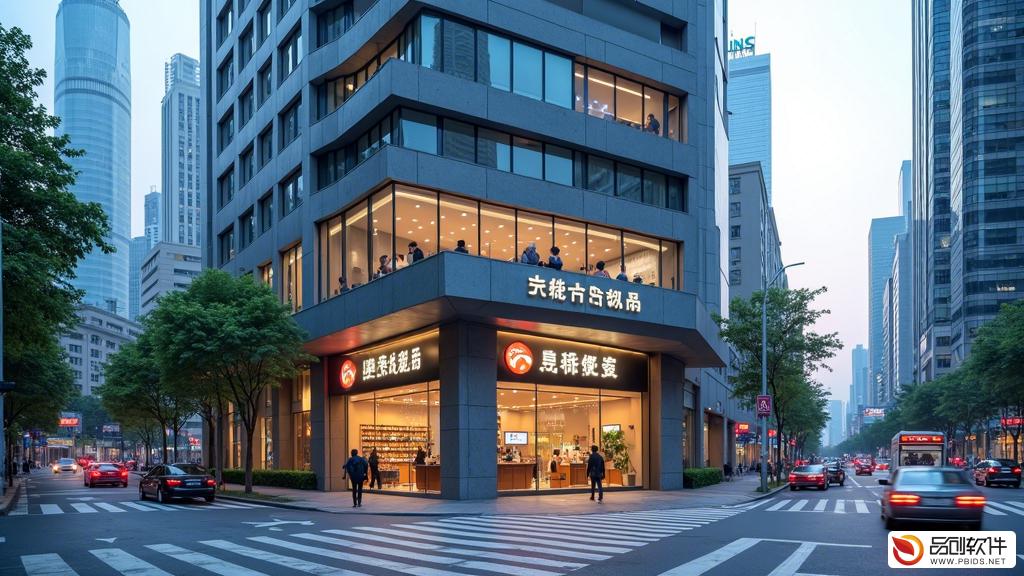宁波市保险业务数据分析平台的创新与实践
