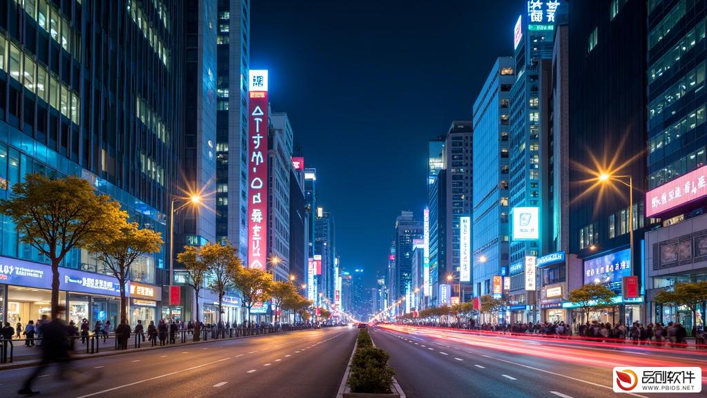 合肥市保险理赔自动化平台工作室：革新理赔流程，提升服务效率
