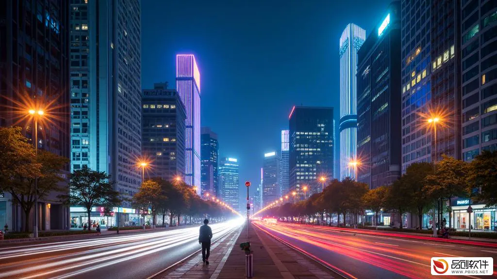 广州市数据中台搭建研发团队的卓越实践与未来展望
