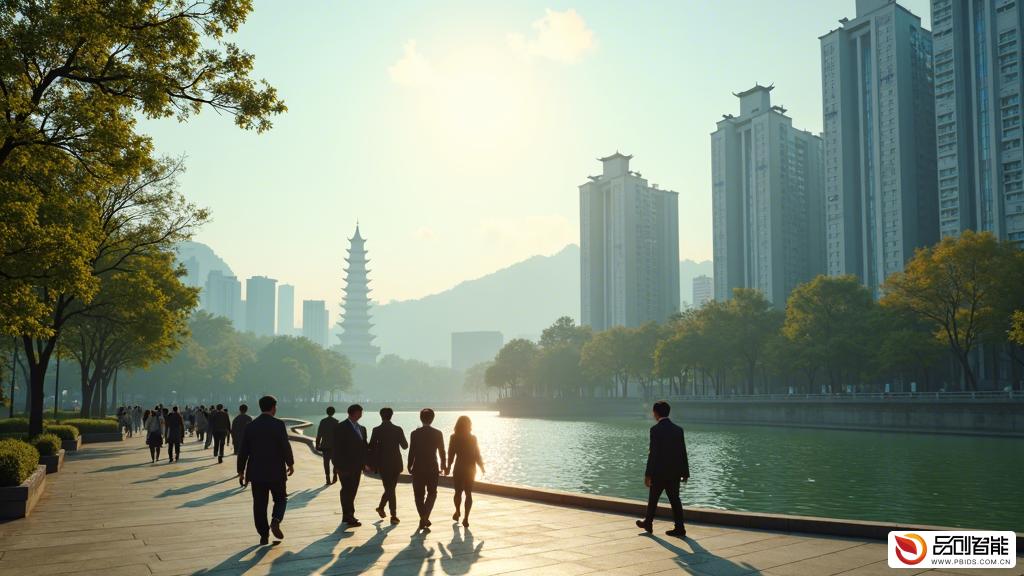 杭州市可穿戴设备蓝牙协议开发团队的创新之路
