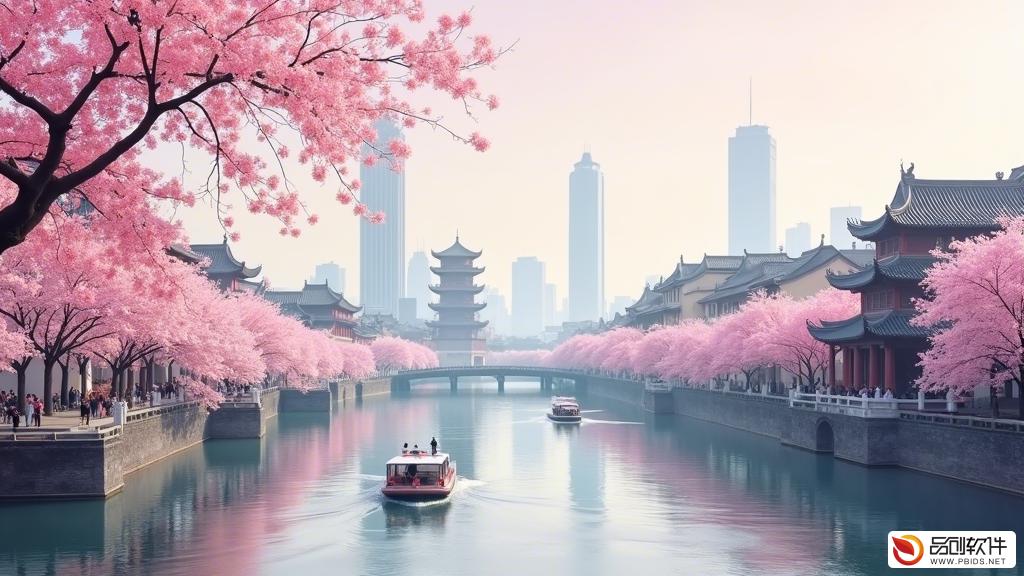 苏州市医疗O2O商城：革新医疗服务的新篇章
