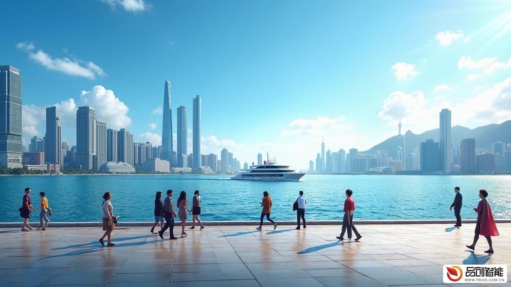 珠海市用户健康画像更新系统服务商全面解析
