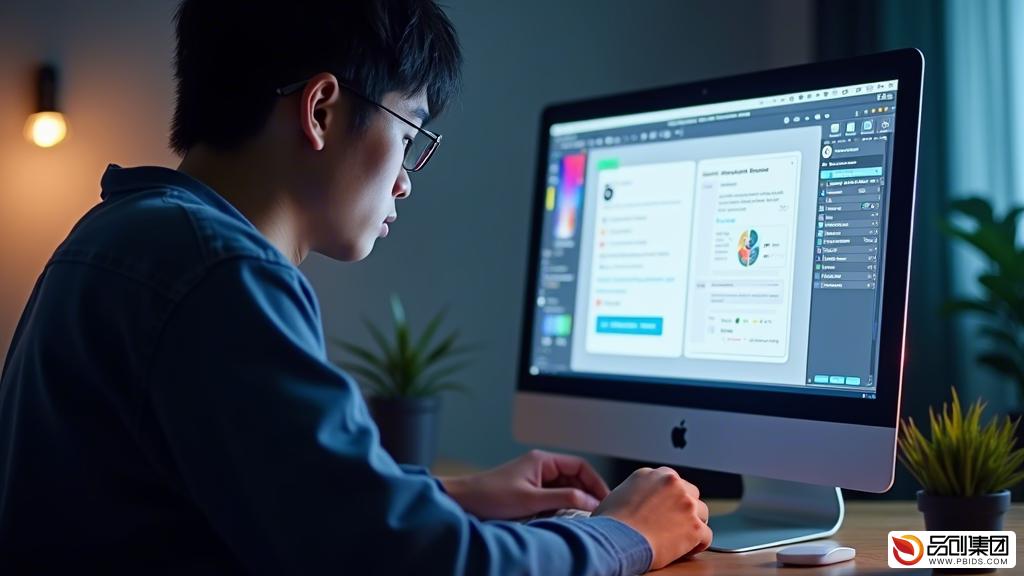 定制小程序开发费用全解析：多少钱才能打造你的专属应用？