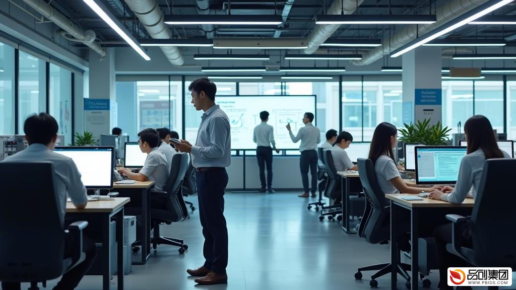 慧人信息微信公众号：连接智慧，引领未来
