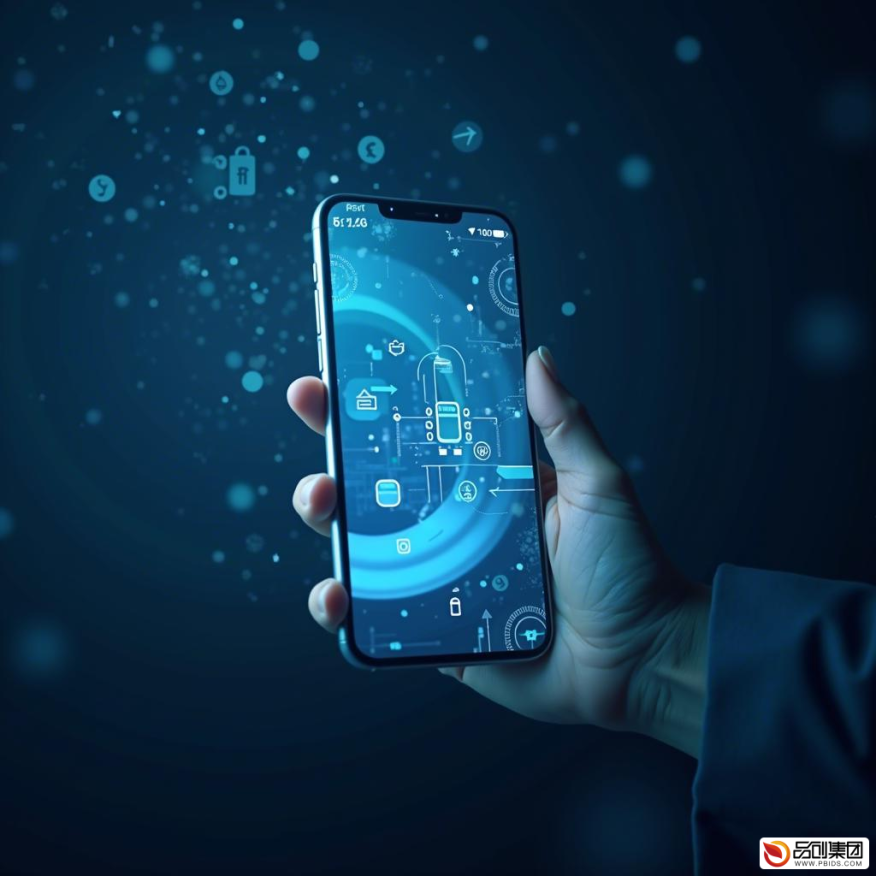 全面解析：App客户端开发费用及其影响因素
