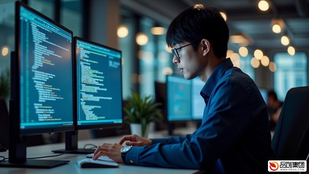 揭秘公司外包人员工资发放机制
