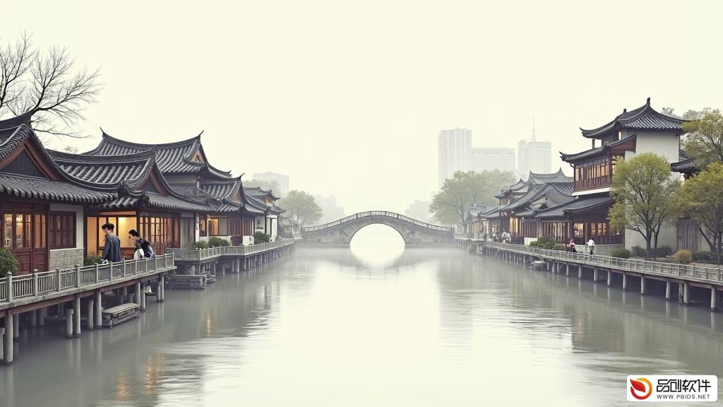 苏州市家属端健康数据共享平台集成商：引领智慧医疗新时代
