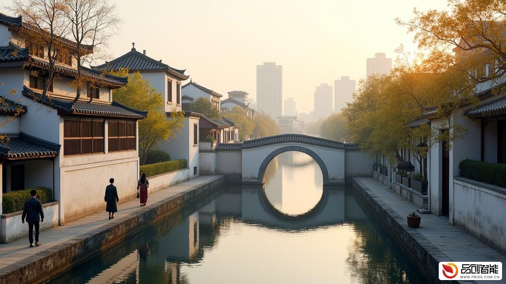 苏州市医疗设备轻量OS平台机构：创新引领医疗科技新篇章
