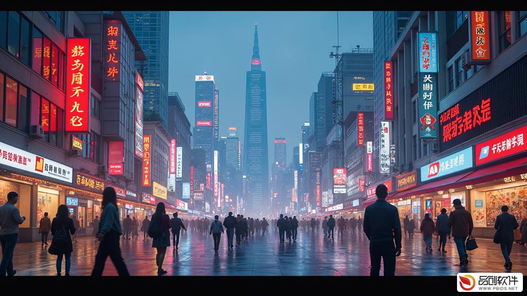 天津市用户体验（UI/UX）设计服务集团：塑造数字世界的未来体验
