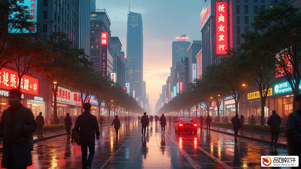 东莞市桥梁结构监测预警系统集成商：守护城市桥梁安全的科技力量
