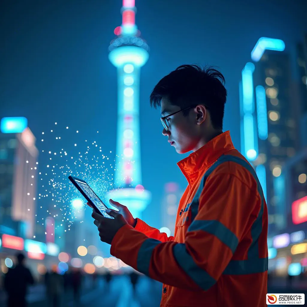 东莞市多协议物联网关集成平台服务商：引领智能互...