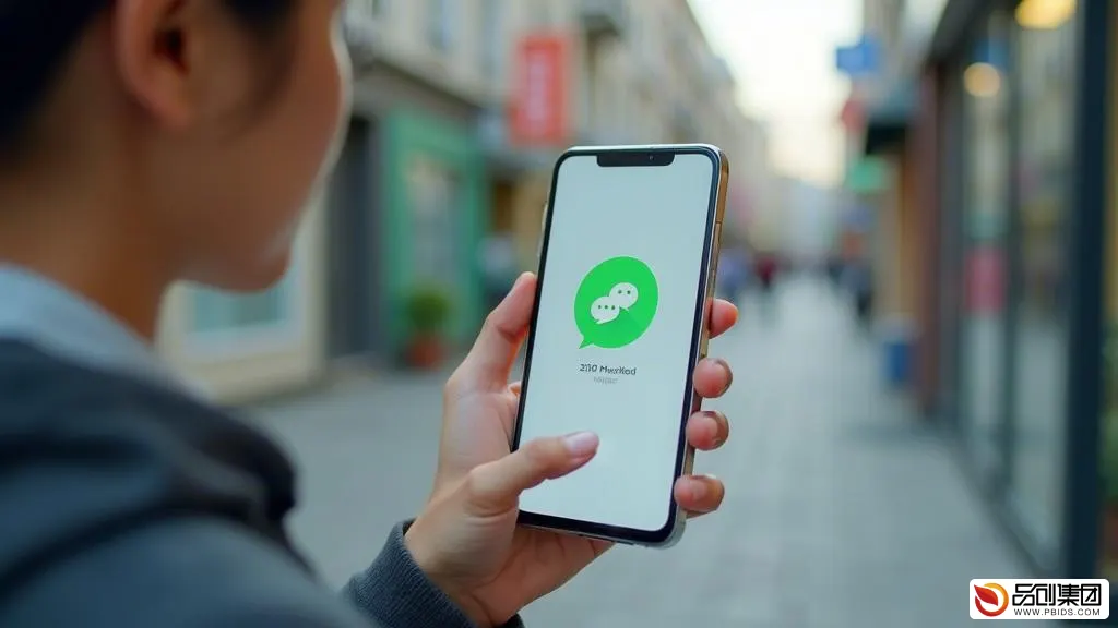 微信小程序开发全面解析：所需技术概览
