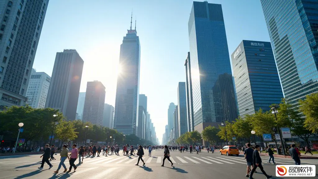 东莞市区块链存证开发服务站：引领数字证据新时代

