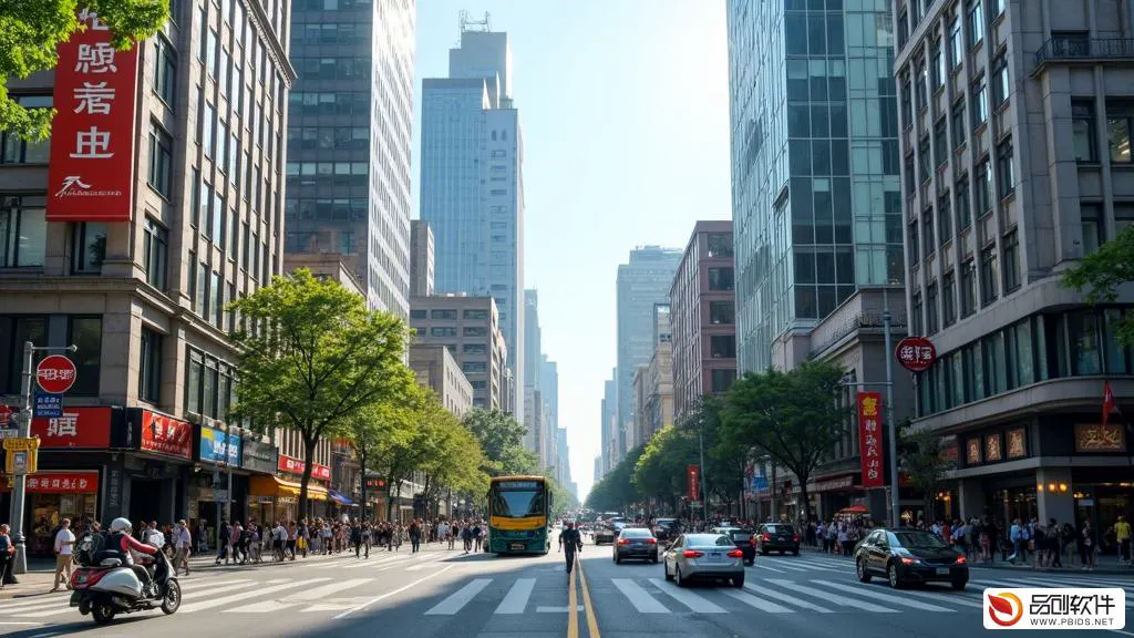 成都市全球华人连接平台服务站：搭建桥梁，凝聚力量
