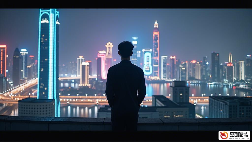 无锡市智能痛经缓解算法服务站：科技温暖女性健康
