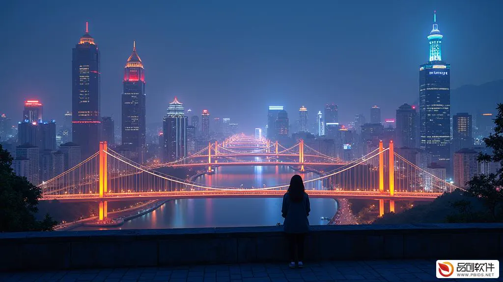 重庆市汽车后市场服务链协同平台技术团队：创新驱动行业发展新篇章
