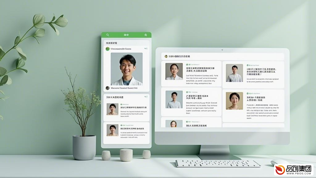 如何高效删除微信公众号文章：步骤、注意事项与常见问题解答

