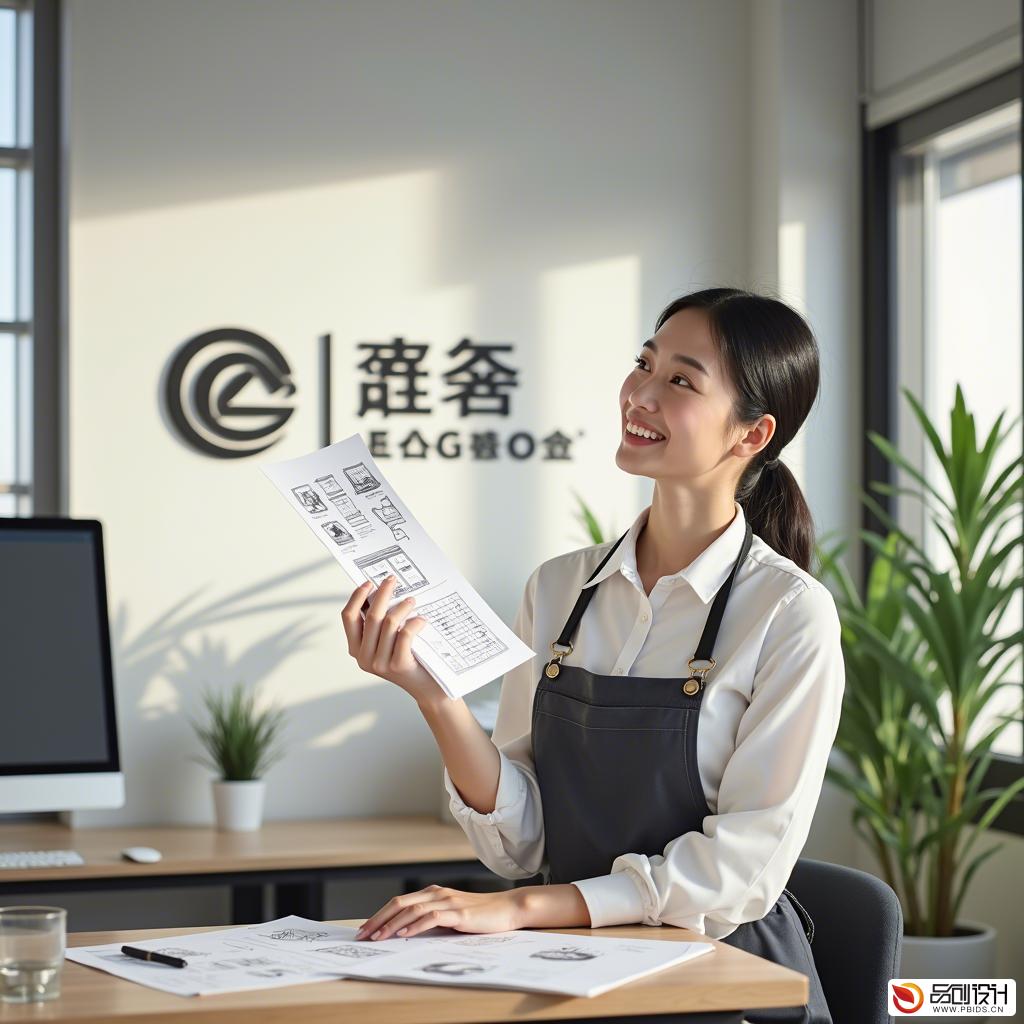 台州市品创定制设计工作室：匠心独运，打造...