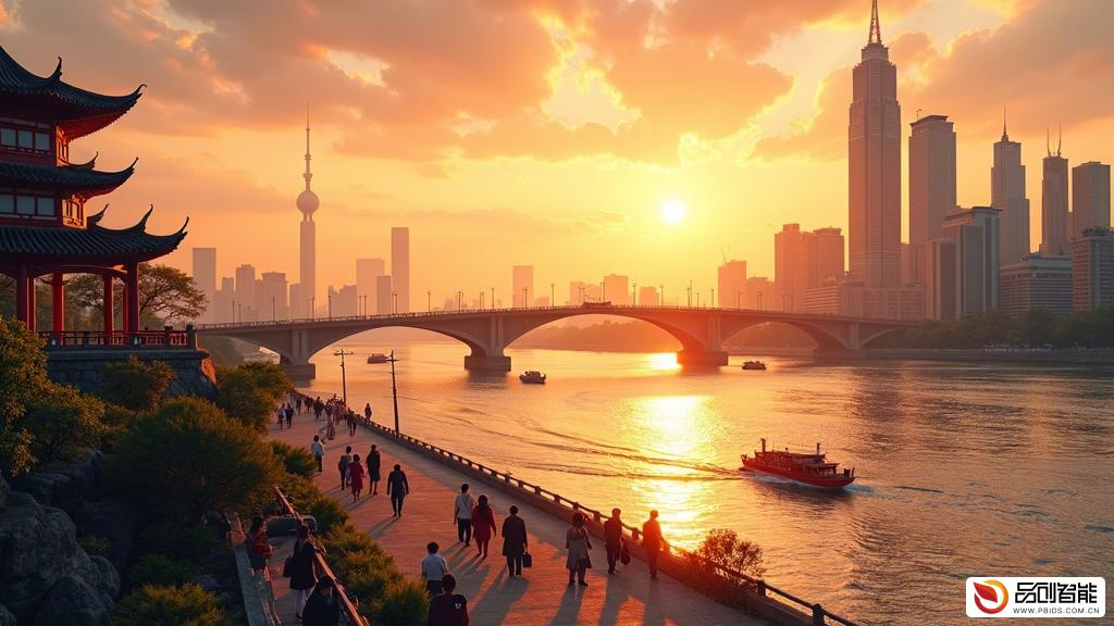 武汉市医疗物联网平台机构：智慧医疗的新篇章
