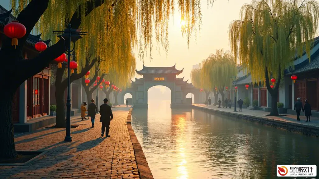 苏州市保险智能路由平台工作室：引领保险业数字化转型的新篇章
