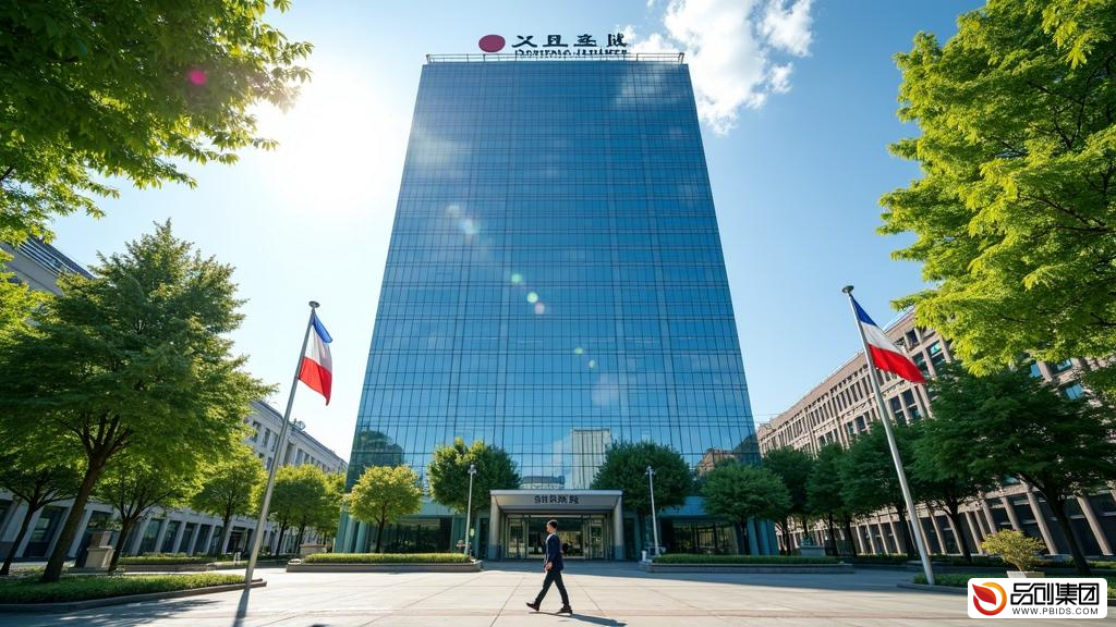 华农财险APP：全面解析与使用指南
