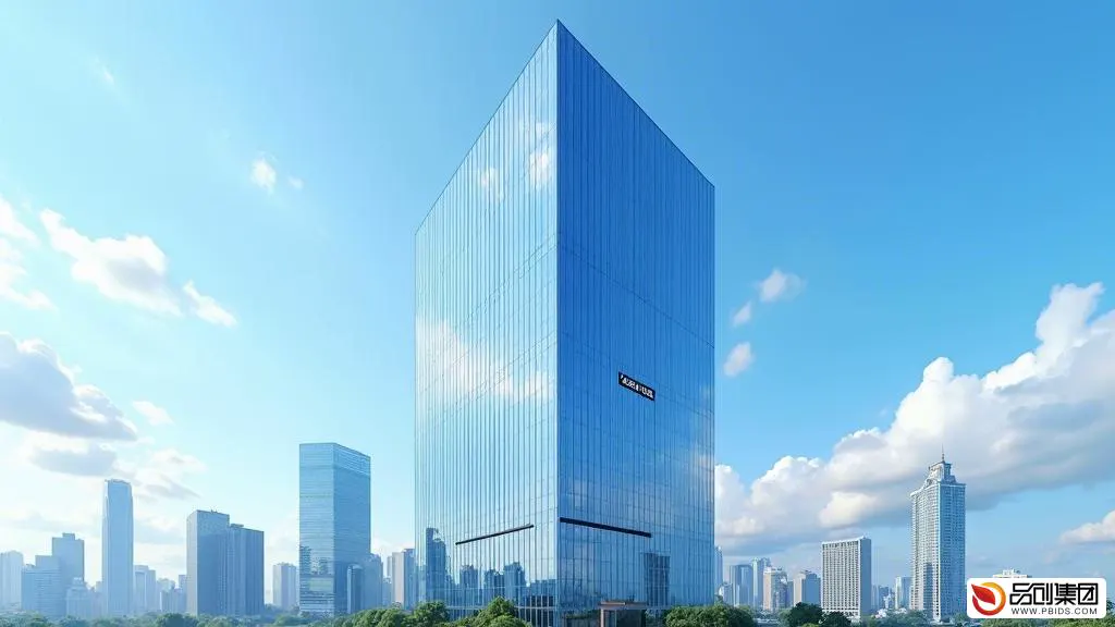 品创集团-桂林：山水智城，旅游文化软件引领国际旅游胜地新风尚
