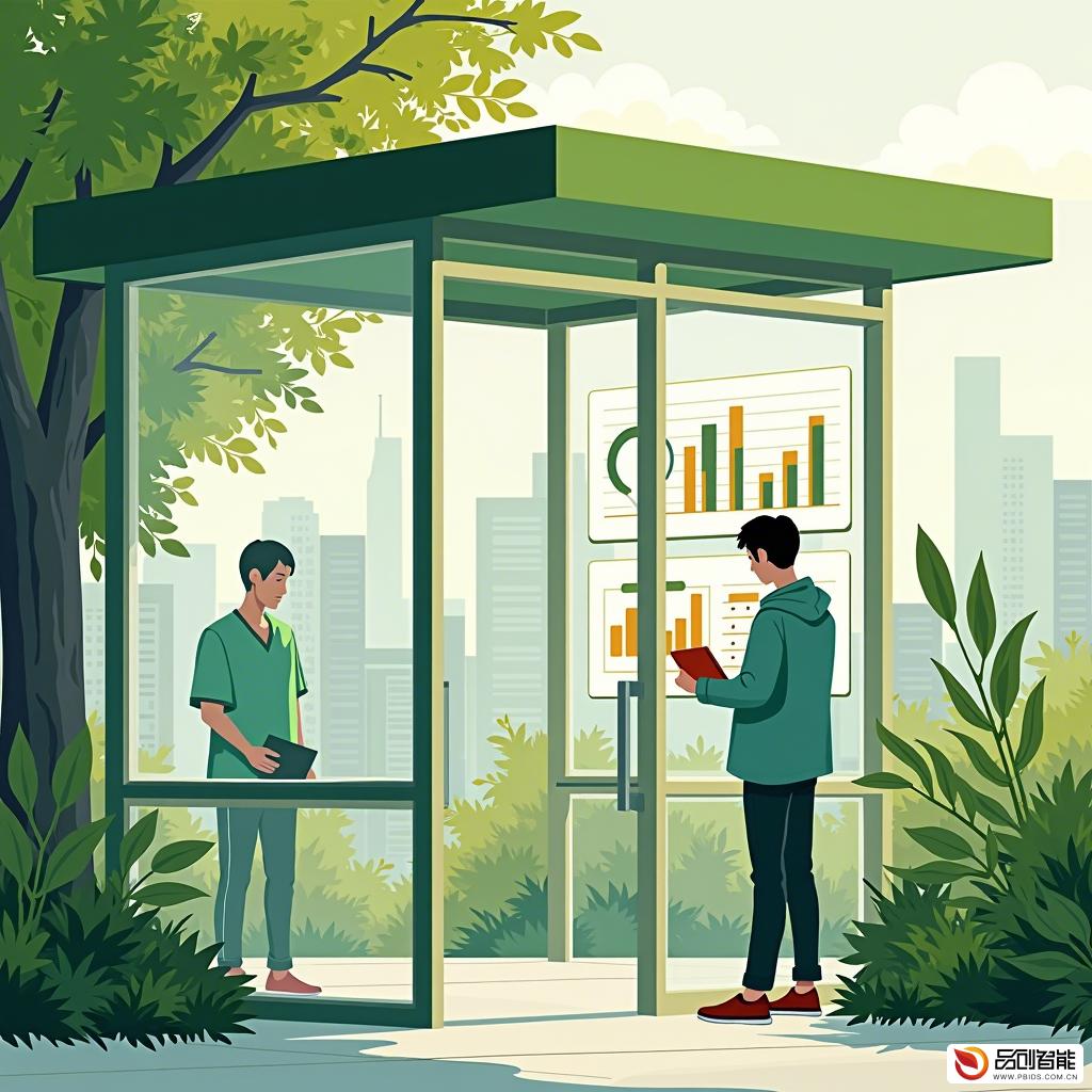 成都市用户健康行为画像服务站：精准描绘城...