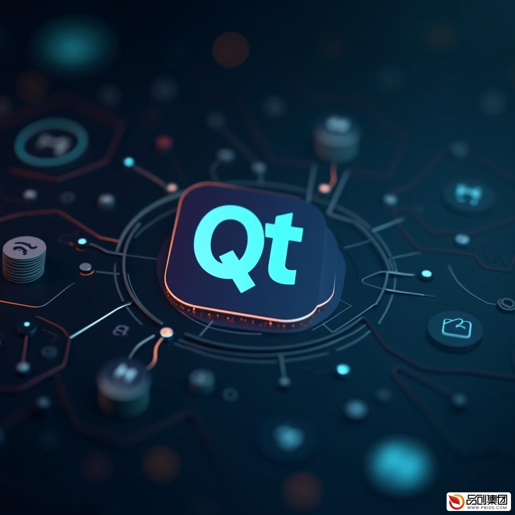 Qt框架在安卓应用开发中的全面解析