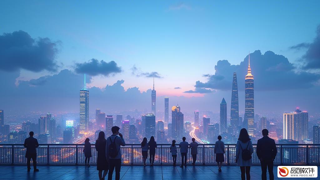 宁波市可穿戴设备数据融合系统技术中心：引领未来智能生活的新篇章
