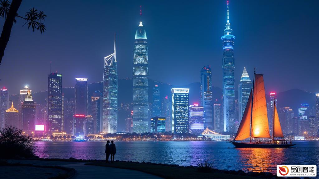 珠海市可穿戴健康监测仪集成开发团队的科技创新之路

