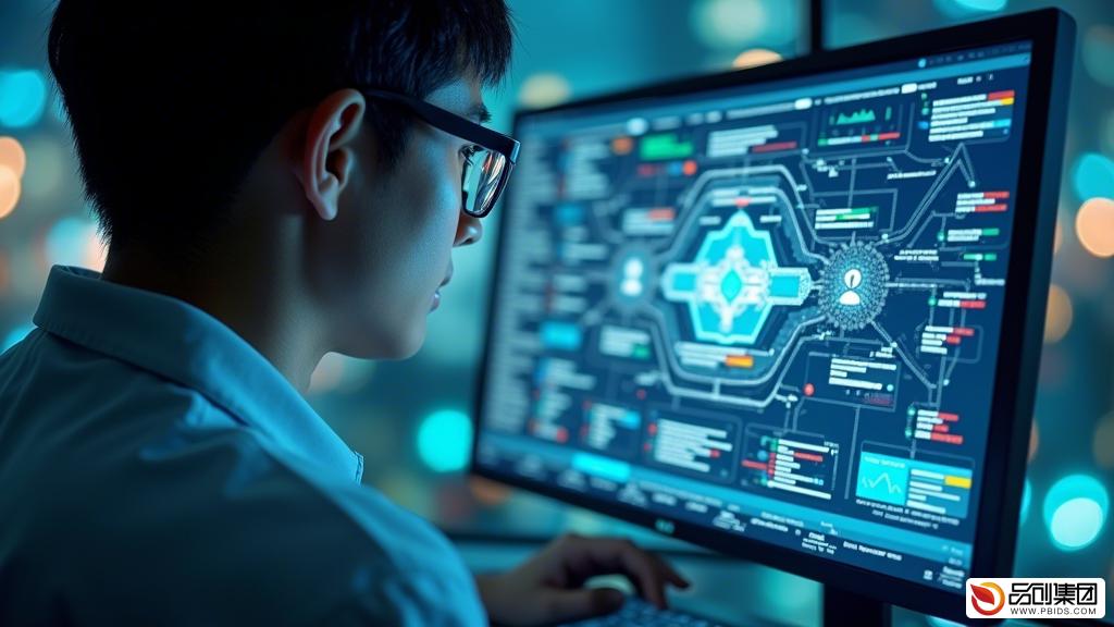 DeepSeek模型：引领医疗行业创新的革命性突破
