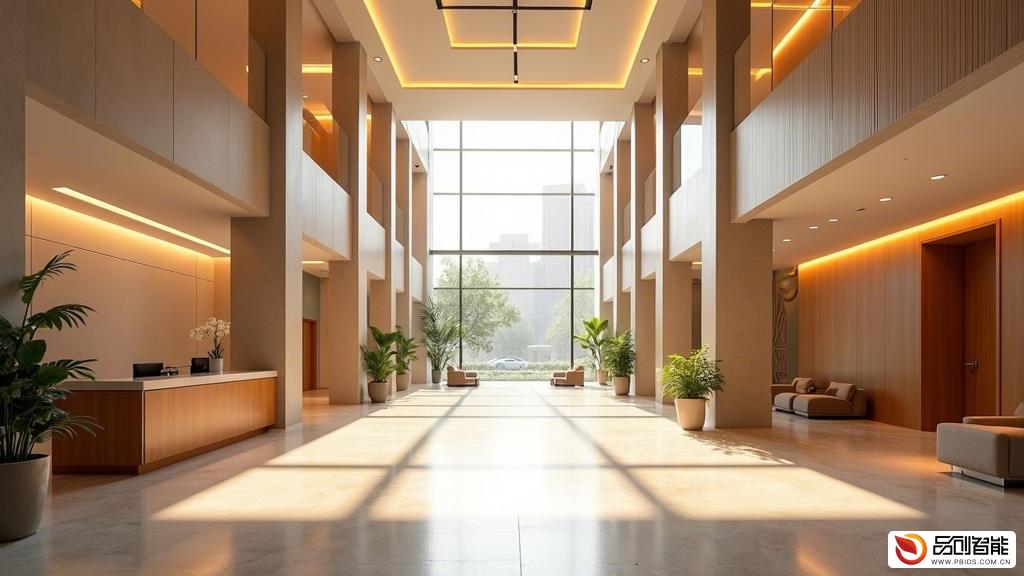 苏州市医疗VR培训系统的革新与应用
