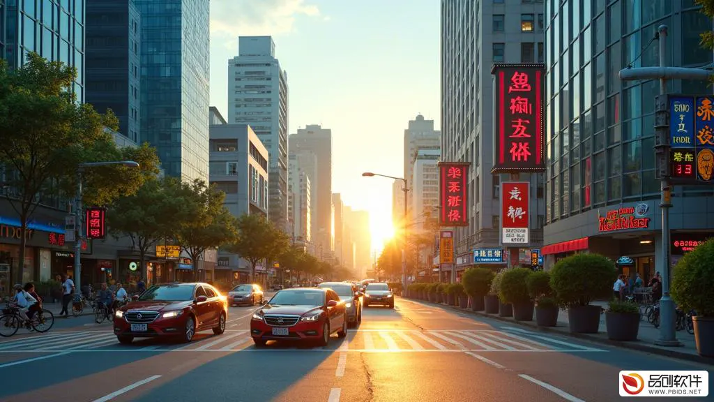 宁波市健康商城大屏系统：智慧医疗的新篇章
