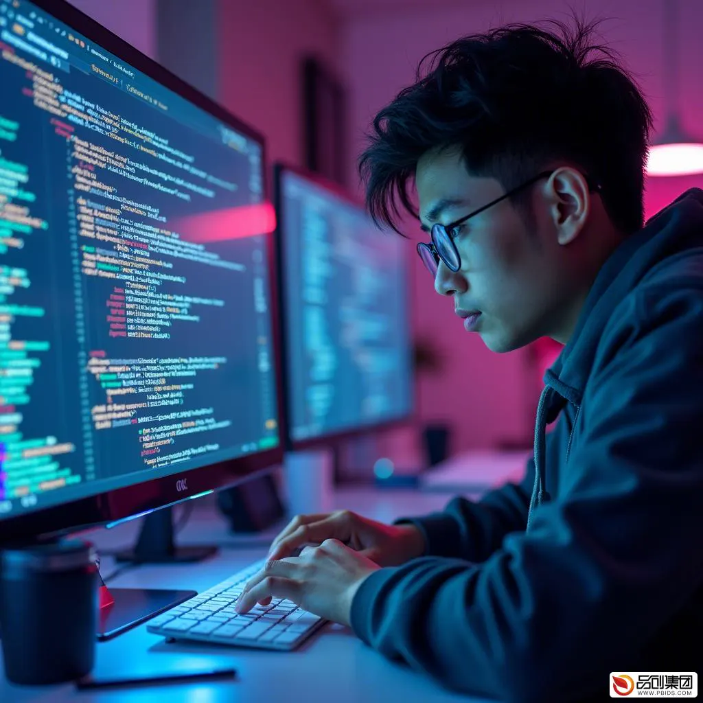 开发微信小程序的心得与实战技巧
