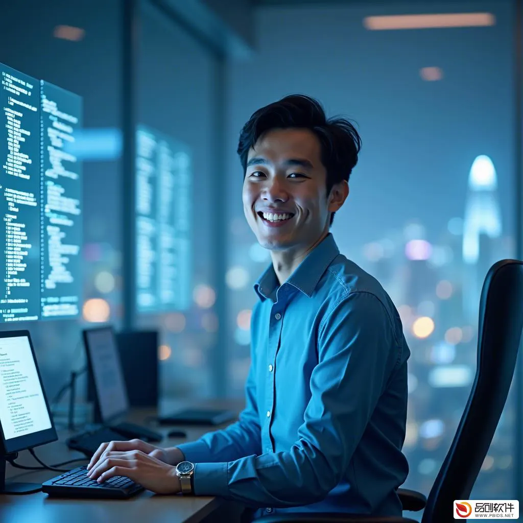 深圳市DeepSeek SDK工具：引领企业开发新纪元
