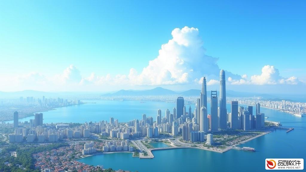 珠海市企业级风险AI预测系统：创新引领未来商业安全
