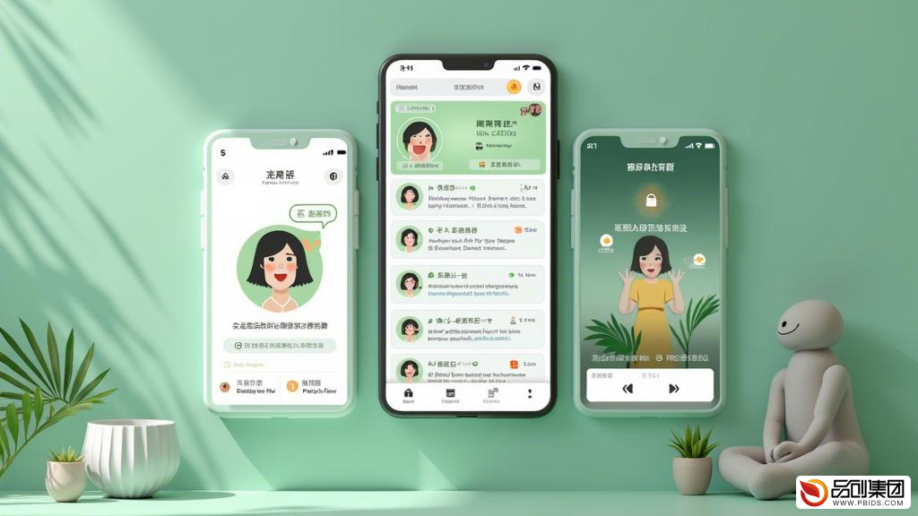 如何高效查找并管理自己的微信公众号
