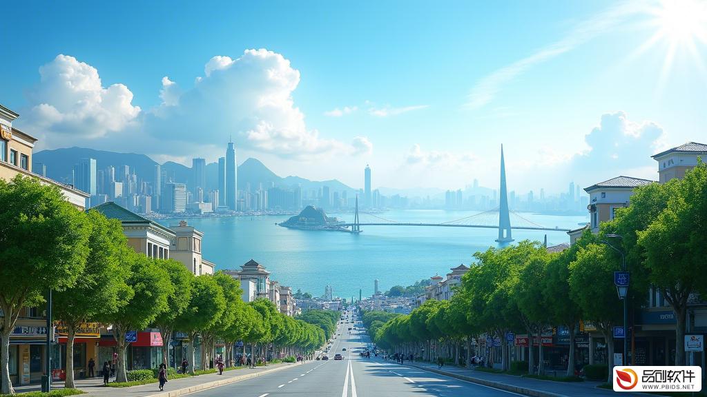 珠海市电子仪表盘人机交互系统服务站：打造智能出行新体验
