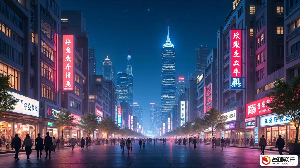 东莞市医疗耗材供应链金融平台工作室：创新引领行业发展

